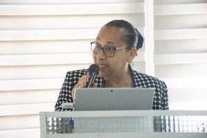 image Marraine_Promotion_CIRCI_2024.jpg (0.2MB)